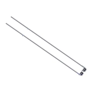 Roll-Rite Pivot Set, Top 1100316 