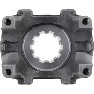 Spicer Drive Shaft End Yoke 216654 