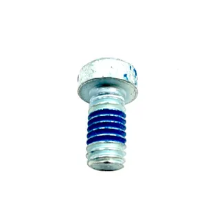 Jost Bolt - Fifth Wheel 234746 