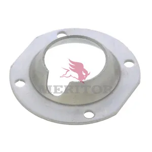 Meritor Plate 779448 