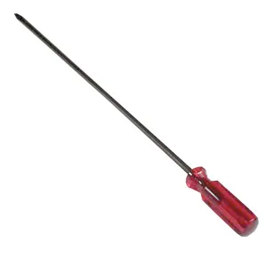 Old Forge SCR DRI 1/4SQX2 1296164 