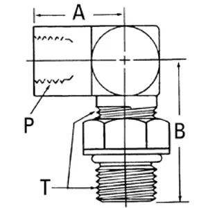 Eaton Adaptr WHD C345 1179694 