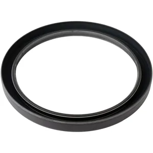 SKF Seal 496234 