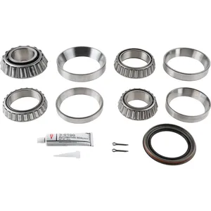 Spicer KIT 288848 