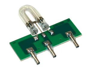 Buyers Products TUBE FLASH NEW 475602 