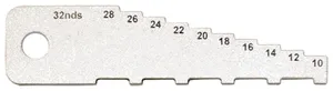 Tectran Tool - General 246146 