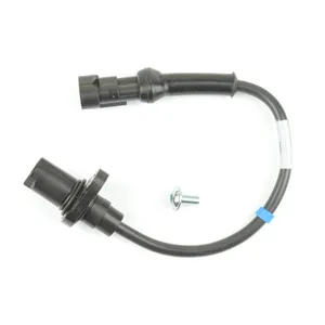 Spicer SPEED SENSOR 544894 