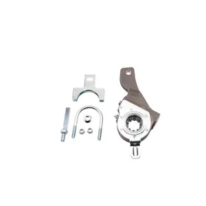 Haldex S ABA KIT 672666 
