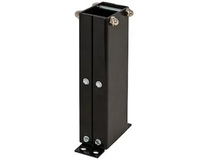 Buyers Products 2 REMOTE VALVE 475570 