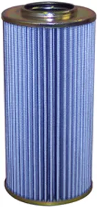 Baldwin FILTER 906724 