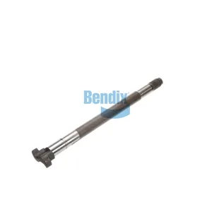 Bendix Spicer High Rise (After 07-94) 1.5 28 Spline Left Hand... 420954 