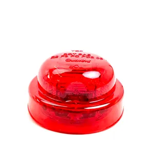 Truck-Lite Marker Clearance Light 273528 