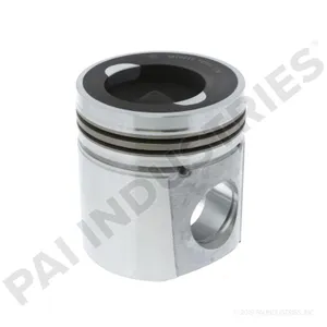 PAI PISTON,C 623672 