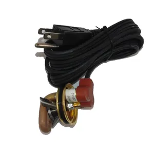 Five Star Freeze Plug Heater 576136 