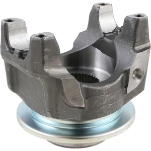 Spicer END YOKE 791610 