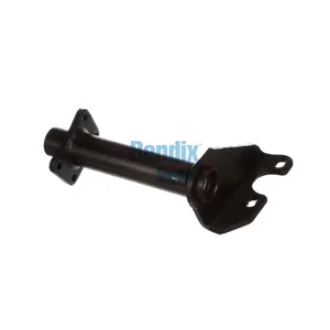 Bendix BRACKET ASSEMBLY 461592 