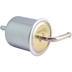 Baldwin FUEL 1050370 