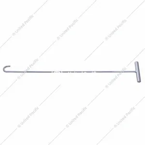 United Pacific PIN PULLER 304494 