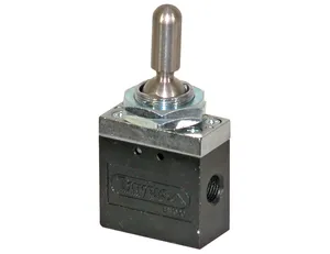 Buyers Products Switch - Indicator, Air Shift 226992 