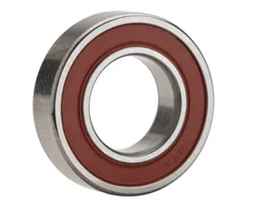 NTN Bearing 695710 