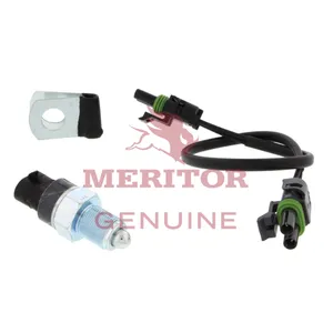 Meritor Dcdl Switch 214036 