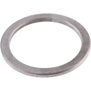 Spicer PIN BEARING SPACER 561598 