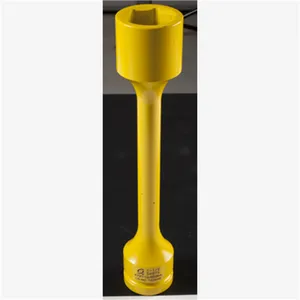 Sunex Tool 1  DR 1-1/2  TO 1347674 