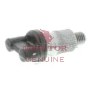 Meritor CAMSHAFT 735086 