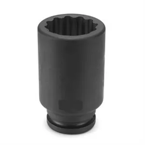 Grey Pneumatic Corp SOC 15/16 3/4D 1235185 