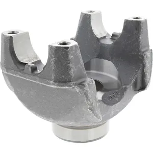 Spicer END YOKE 806636 