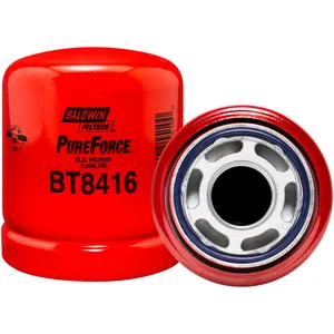 Baldwin Hydr Spin-On 271820 