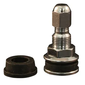 Milton HI-PERF VALVE 1399627 