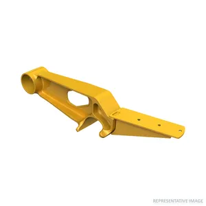 Holland BM ASSEMBLY,EQUALIZ 599138 