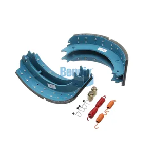 Bendix EXKT4709EBA230 1554070 