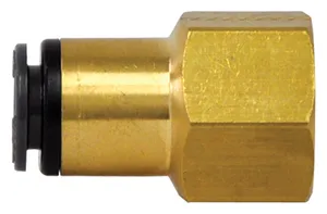 TruckPro FEM.CONN. 284888 