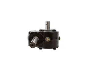 Buyers Products GEARBOX 357170 