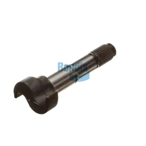 Bendix 1.5 28 Spline Right Hand Camshaft 465588 