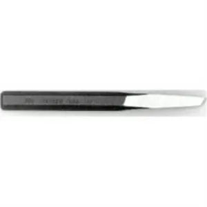 Mayhew Tools DIAMOND POINT C 1294844 
