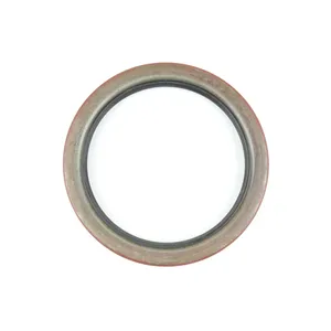 Spicer OIL SEAL 522012 