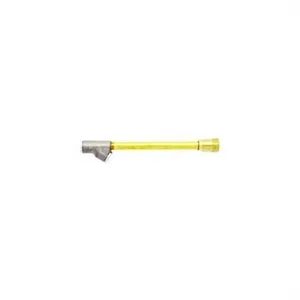 Milton Industries AIR CHUCK 12  L 1317618 
