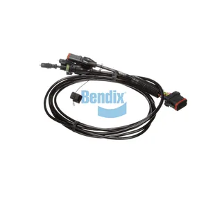 Bendix HARNESS 341414 