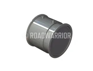 Roadwarrior Dpf Filter 722938 