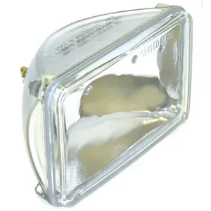 Grote BULB 967004 