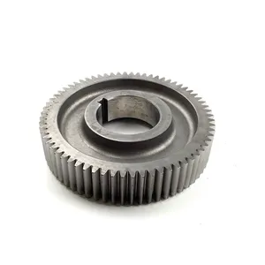 Eaton Gear - Front Countershaft 267966 