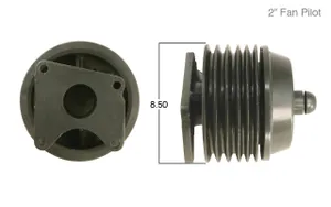 Kit Masters Bendix Remanufa 965414 