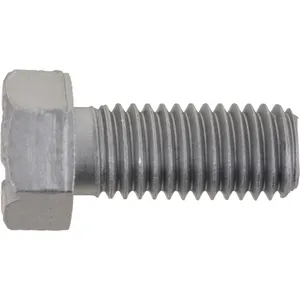 Spicer BOLT 517830 