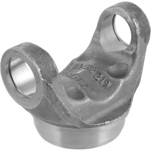 Spicer Drive Shaft Tube Weld Yoke 227882 