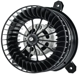 TruckAir Blower Motor 345698 