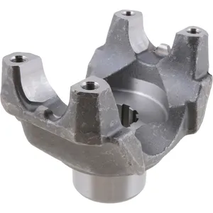 Spicer END YOKE 313734 