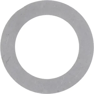 Spicer WASHER 524390 